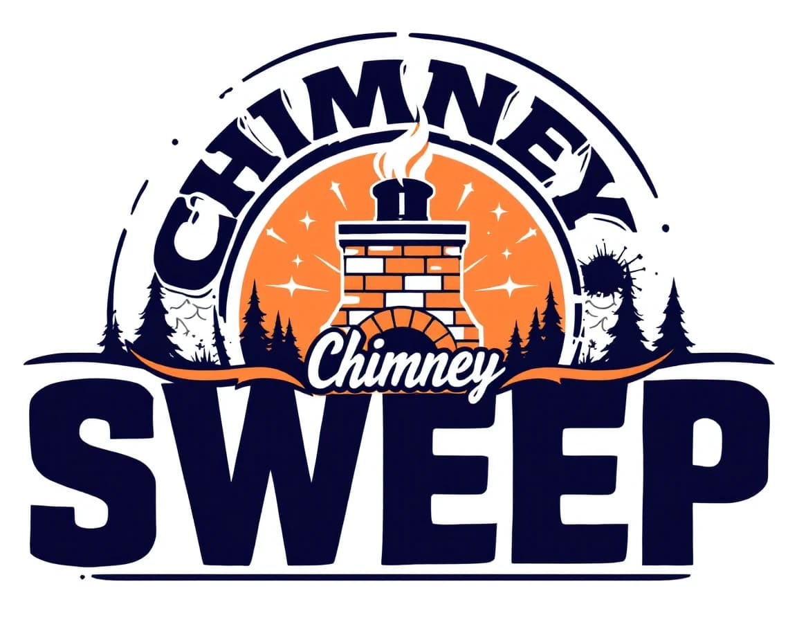 Wellesley Chimney Sweep